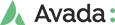 Chris Saffomilla Wiffle Tournament Logo